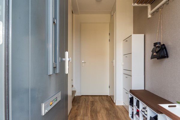 Medium property photo - Meester N J Van Riemsdijkstraat 16, 4041 VN Kesteren