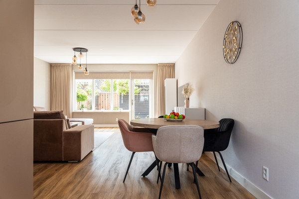 Medium property photo - Meester N J Van Riemsdijkstraat 16, 4041 VN Kesteren