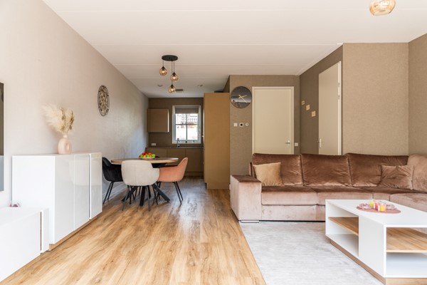Medium property photo - Meester N J Van Riemsdijkstraat 16, 4041 VN Kesteren