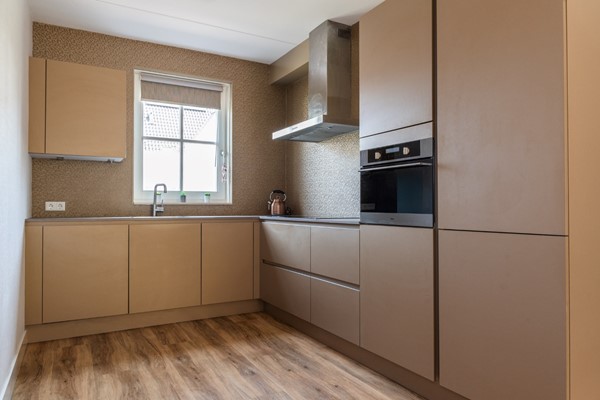 Medium property photo - Meester N J Van Riemsdijkstraat 16, 4041 VN Kesteren