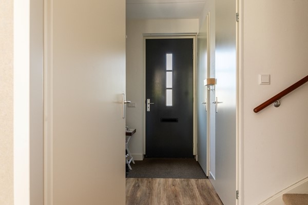 Medium property photo - Meester N J Van Riemsdijkstraat 16, 4041 VN Kesteren