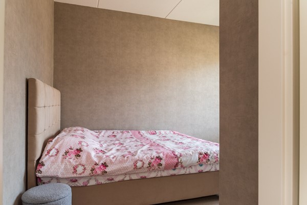 Medium property photo - Meester N J Van Riemsdijkstraat 16, 4041 VN Kesteren