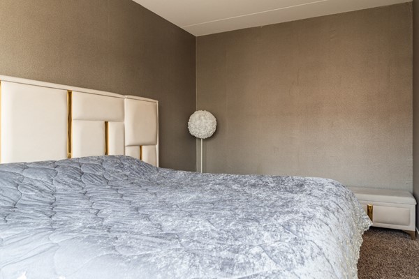 Medium property photo - Meester N J Van Riemsdijkstraat 16, 4041 VN Kesteren