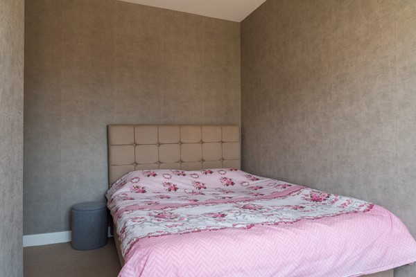 Medium property photo - Meester N J Van Riemsdijkstraat 16, 4041 VN Kesteren