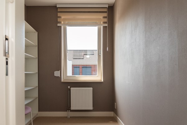 Medium property photo - Meester N J Van Riemsdijkstraat 16, 4041 VN Kesteren