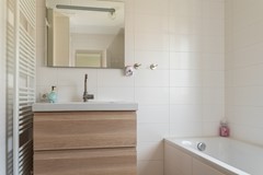 08667789_22.jpg