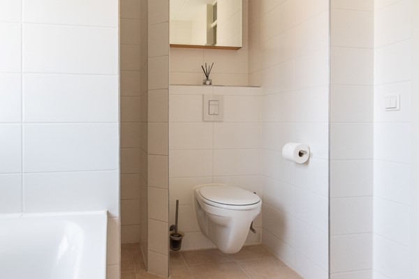 Medium property photo - Meester N J Van Riemsdijkstraat 16, 4041 VN Kesteren