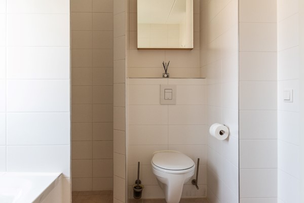 Medium property photo - Meester N J Van Riemsdijkstraat 16, 4041 VN Kesteren