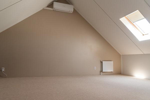 Medium property photo - Meester N J Van Riemsdijkstraat 16, 4041 VN Kesteren