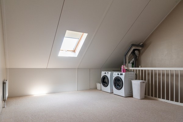 Medium property photo - Meester N J Van Riemsdijkstraat 16, 4041 VN Kesteren