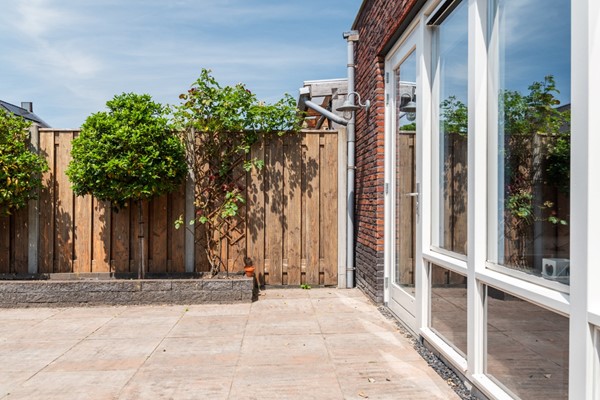 Medium property photo - Meester N J Van Riemsdijkstraat 16, 4041 VN Kesteren