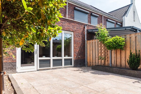 Medium property photo - Meester N J Van Riemsdijkstraat 16, 4041 VN Kesteren