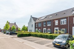 08667789_34.jpg
