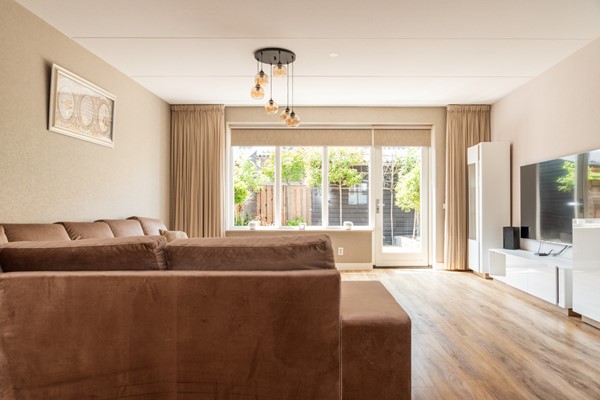 Medium property photo - Meester N J Van Riemsdijkstraat 16, 4041 VN Kesteren