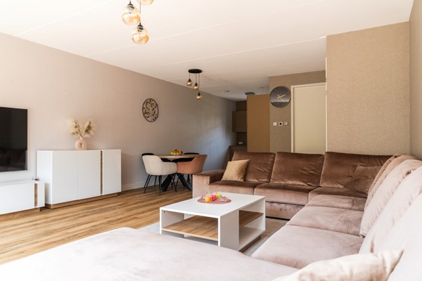 Medium property photo - Meester N J Van Riemsdijkstraat 16, 4041 VN Kesteren
