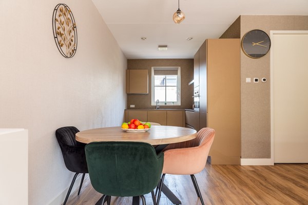 Medium property photo - Meester N J Van Riemsdijkstraat 16, 4041 VN Kesteren