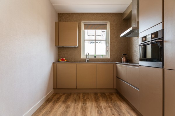Medium property photo - Meester N J Van Riemsdijkstraat 16, 4041 VN Kesteren