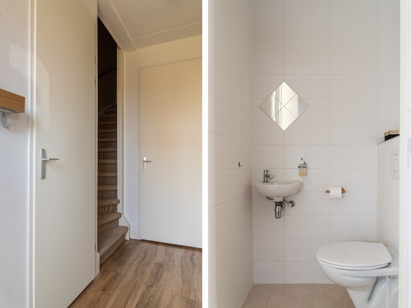 Medium property photo - Meester N J Van Riemsdijkstraat 16, 4041 VN Kesteren