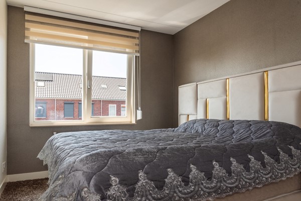 Medium property photo - Meester N J Van Riemsdijkstraat 16, 4041 VN Kesteren