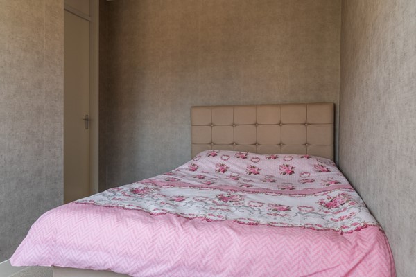 Medium property photo - Meester N J Van Riemsdijkstraat 16, 4041 VN Kesteren