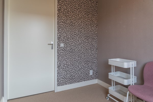 Medium property photo - Meester N J Van Riemsdijkstraat 16, 4041 VN Kesteren