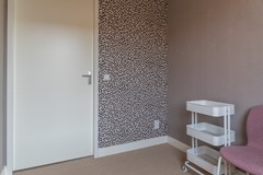 08667789_44.jpg