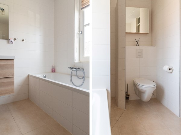Medium property photo - Meester N J Van Riemsdijkstraat 16, 4041 VN Kesteren