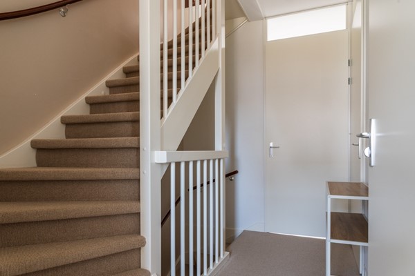 Medium property photo - Meester N J Van Riemsdijkstraat 16, 4041 VN Kesteren