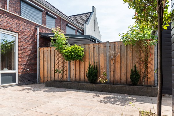 Medium property photo - Meester N J Van Riemsdijkstraat 16, 4041 VN Kesteren