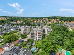 08669647_4.jpg