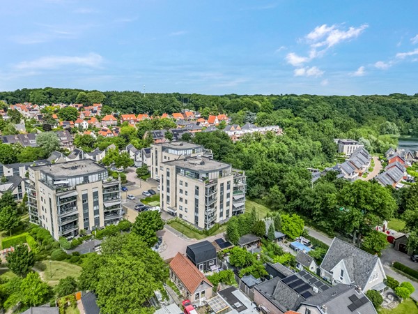 Medium property photo - Vogelenzang 4-14, 3911 AR Rhenen