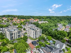 08669647_5.jpg
