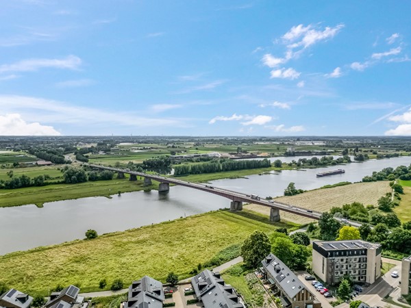 Medium property photo - Vogelenzang 4-14, 3911 AR Rhenen
