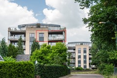 08669647_7.jpg