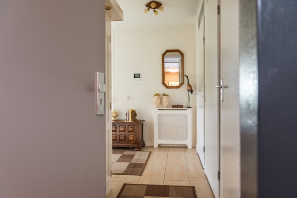 Medium property photo - Vogelenzang 4-14, 3911 AR Rhenen