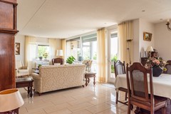 08669647_9.jpg