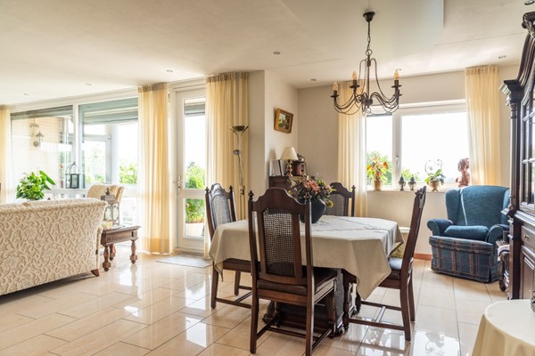 Medium property photo - Vogelenzang 4-14, 3911 AR Rhenen