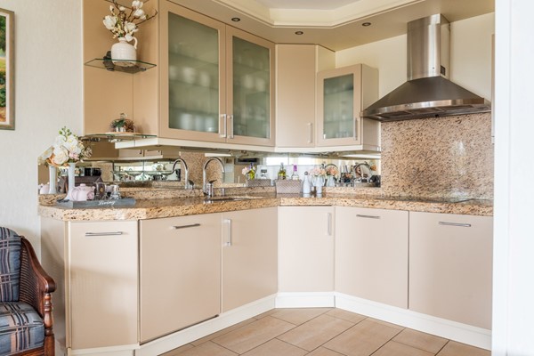 Medium property photo - Vogelenzang 4-14, 3911 AR Rhenen