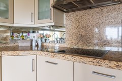 08669647_14.jpg