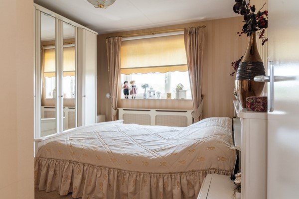 Medium property photo - Vogelenzang 4-14, 3911 AR Rhenen