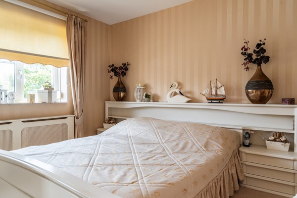 Medium property photo - Vogelenzang 4-14, 3911 AR Rhenen