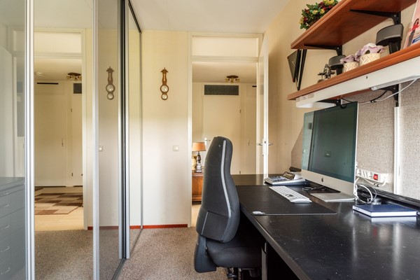 Medium property photo - Vogelenzang 4-14, 3911 AR Rhenen