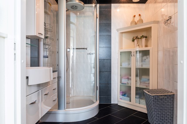 Medium property photo - Vogelenzang 4-14, 3911 AR Rhenen