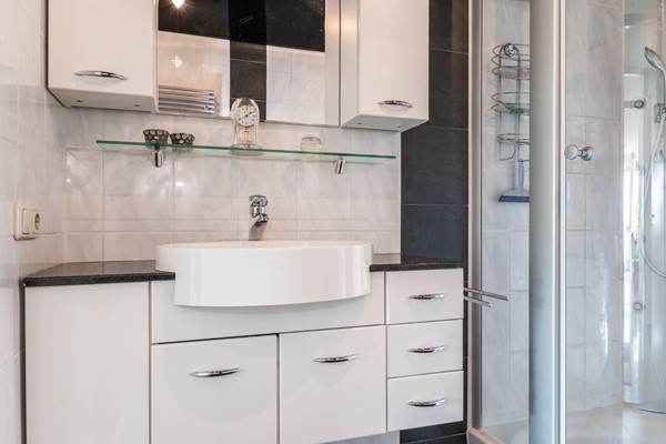 Medium property photo - Vogelenzang 4-14, 3911 AR Rhenen