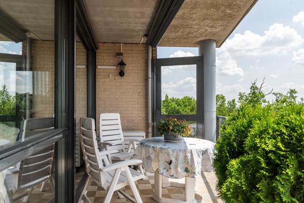Medium property photo - Vogelenzang 4-14, 3911 AR Rhenen