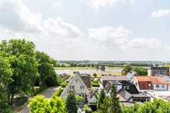 08669647_25.jpg