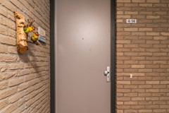 08669647_26.jpg