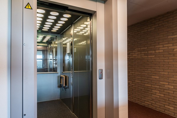 Medium property photo - Vogelenzang 4-14, 3911 AR Rhenen