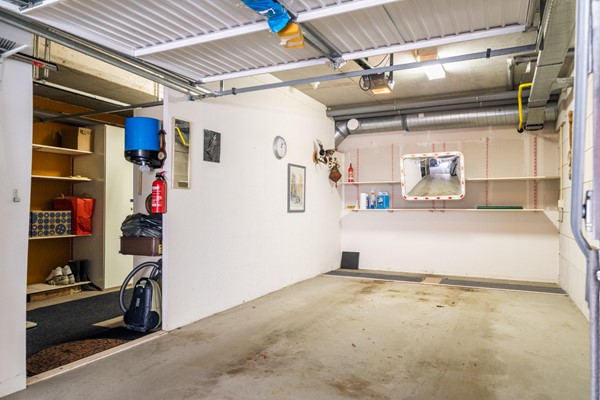 Medium property photo - Vogelenzang 4-14, 3911 AR Rhenen