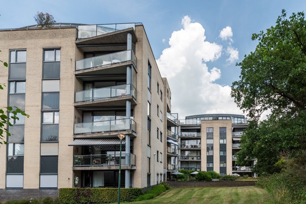 Medium property photo - Vogelenzang 4-14, 3911 AR Rhenen